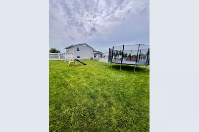 10622 Manor Drive, Saint John, IN 46373 - Photo 42