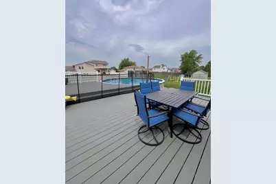 10622 Manor Drive, Saint John, IN 46373 - Photo 36