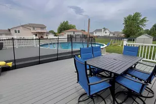 10622 Manor Dr, Saint John, IN 46373 - Photo 36