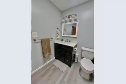 10622 Manor Drive, Saint John, IN 46373 - Photo 20
