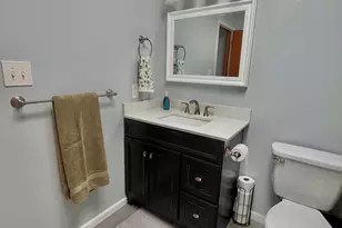 10622 Manor Dr, Saint John, IN 46373 - Photo 20