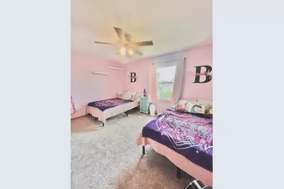 10622 Manor Drive, Saint John, IN 46373 - Photo 26