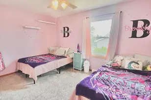 10622 Manor Dr, Saint John, IN 46373 - Photo 26