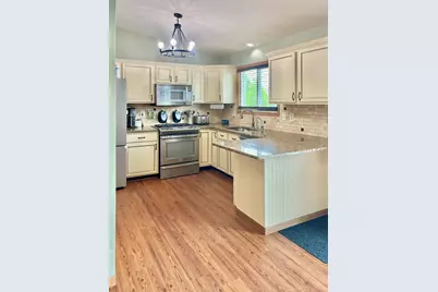 10622 Manor Drive, Saint John, IN 46373 - Photo 6