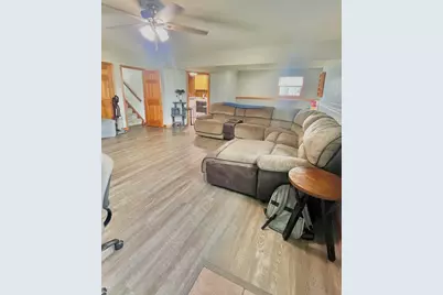10622 Manor Drive, Saint John, IN 46373 - Photo 32