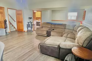 10622 Manor Dr, Saint John, IN 46373 - Photo 32