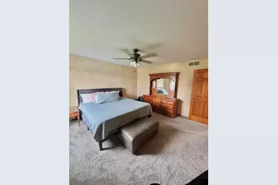 10622 Manor Drive, Saint John, IN 46373 - Photo 22