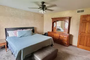 10622 Manor Dr, Saint John, IN 46373 - Photo 22