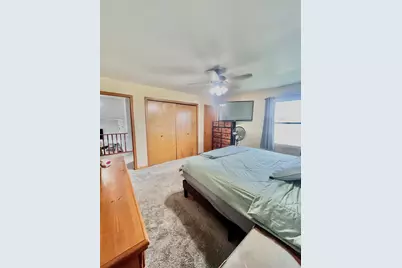 10622 Manor Drive, Saint John, IN 46373 - Photo 18