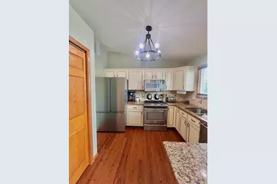 10622 Manor Drive, Saint John, IN 46373 - Photo 8
