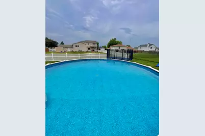 10622 Manor Drive, Saint John, IN 46373 - Photo 32