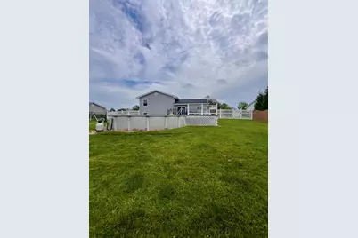 10622 Manor Drive, Saint John, IN 46373 - Photo 38