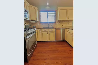 10622 Manor Drive, Saint John, IN 46373 - Photo 10