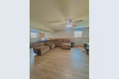 10622 Manor Drive, Saint John, IN 46373 - Photo 26