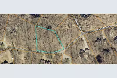 0 Magnolia Trail, Michigan City, IN 46360 - Photo 2