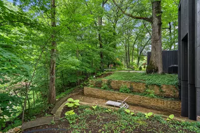 2403 Sherwood Drive, Valparaiso, IN 46385 - Photo 44