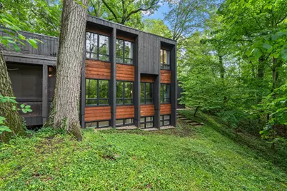 2403 Sherwood Drive, Valparaiso, IN 46385 - Photo 40