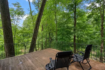 2403 Sherwood Drive, Valparaiso, IN 46385 - Photo 42