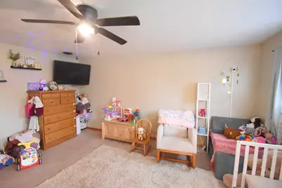 457 W Emmet Avenue, Rensselaer, IN 47978 - Photo 18