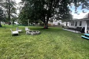 457 W Emmet Ave, Rensselaer, IN 47978 - Photo 34