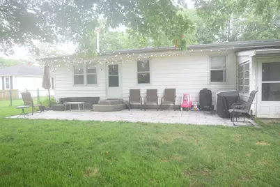 457 W Emmet Avenue, Rensselaer, IN 47978 - Photo 30