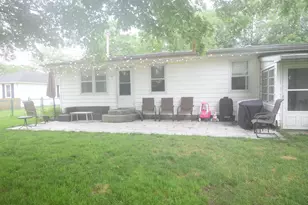 457 W Emmet Ave, Rensselaer, IN 47978 - Photo 30