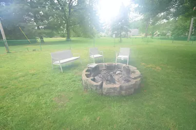 457 W Emmet Avenue, Rensselaer, IN 47978 - Photo 28