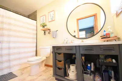 457 W Emmet Avenue, Rensselaer, IN 47978 - Photo 14
