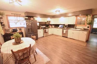 457 W Emmet Avenue, Rensselaer, IN 47978 - Photo 8