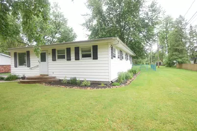 457 W Emmet Avenue, Rensselaer, IN 47978 - Photo 34