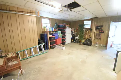 457 W Emmet Avenue, Rensselaer, IN 47978 - Photo 26