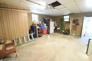 457 W Emmet Ave, Rensselaer, IN 47978 - Photo 26