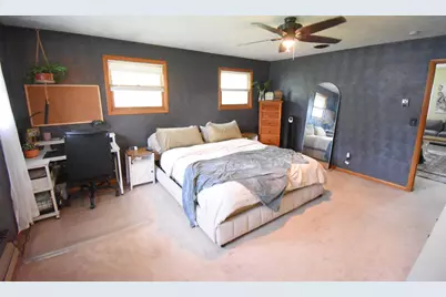 457 W Emmet Avenue, Rensselaer, IN 47978 - Photo 12