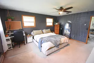 457 W Emmet Ave, Rensselaer, IN 47978 - Photo 12