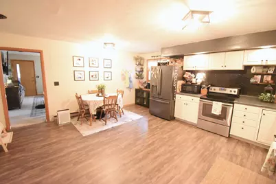 457 W Emmet Avenue, Rensselaer, IN 47978 - Photo 10
