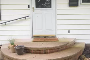 457 W Emmet Ave, Rensselaer, IN 47978 - Photo 2