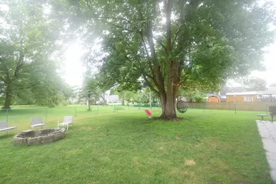 457 W Emmet Avenue, Rensselaer, IN 47978 - Photo 32
