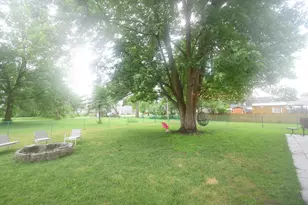 457 W Emmet Ave, Rensselaer, IN 47978 - Photo 32