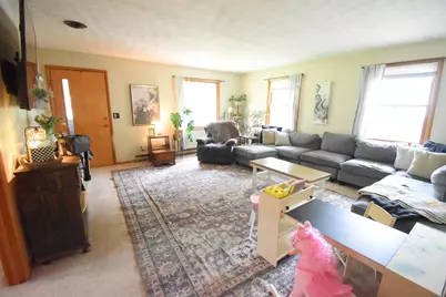 457 W Emmet Avenue, Rensselaer, IN 47978 - Photo 4