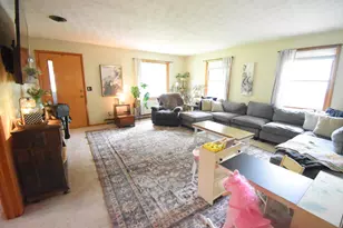 457 W Emmet Ave, Rensselaer, IN 47978 - Photo 4