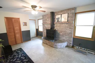 457 W Emmet Avenue, Rensselaer, IN 47978 - Photo 22