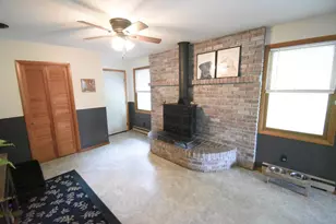 457 W Emmet Ave, Rensselaer, IN 47978 - Photo 22