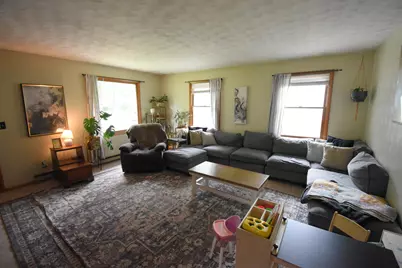 457 W Emmet Avenue, Rensselaer, IN 47978 - Photo 6