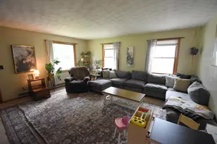457 W Emmet Ave, Rensselaer, IN 47978 - Photo 6