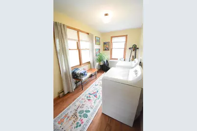 457 W Emmet Avenue, Rensselaer, IN 47978 - Photo 24