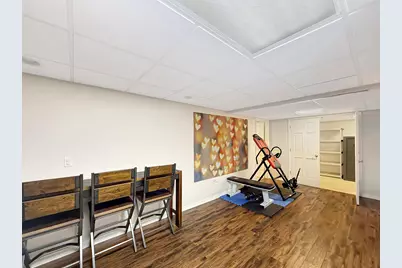 490 W 75 S, Valparaiso, IN 46385 - Photo 26