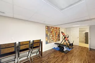 490 W 75 S, Valparaiso, IN 46385 - Photo 26