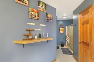 490 W 75 S, Valparaiso, IN 46385 - Photo 14