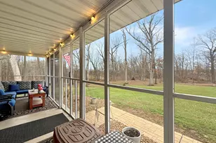 490 W 75 S, Valparaiso, IN 46385 - Photo 30