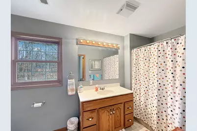 490 W 75 S, Valparaiso, IN 46385 - Photo 20